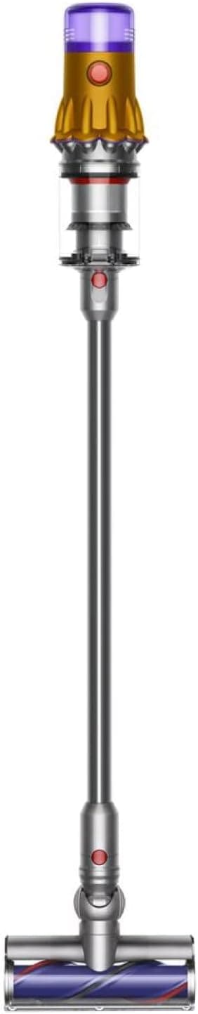 Dyson V12 Detect Slim+
