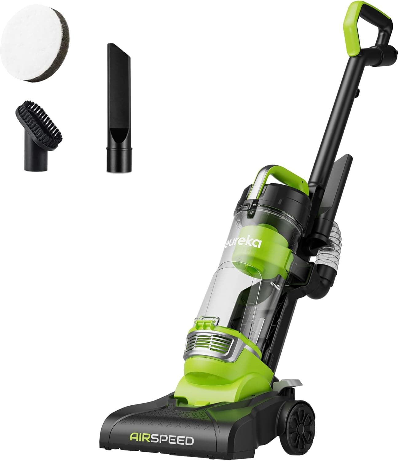 Eureka Airspeed Ultra-Lightweight