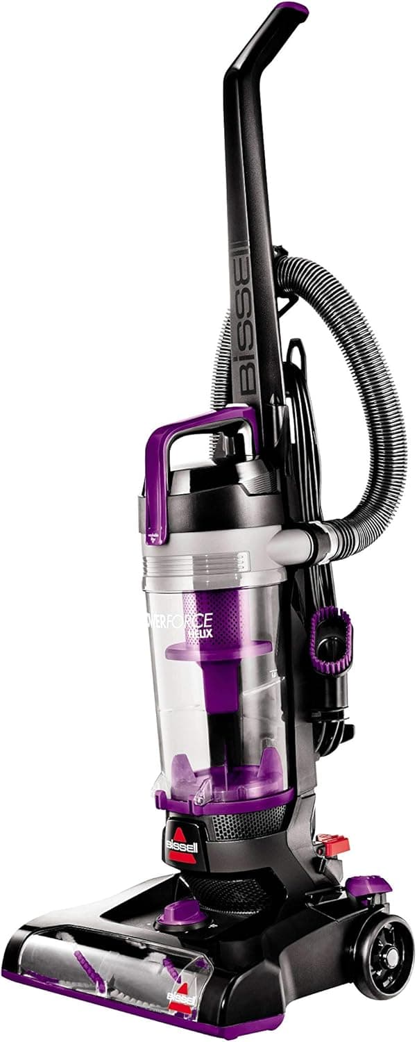 Bissell PowerForce Helix